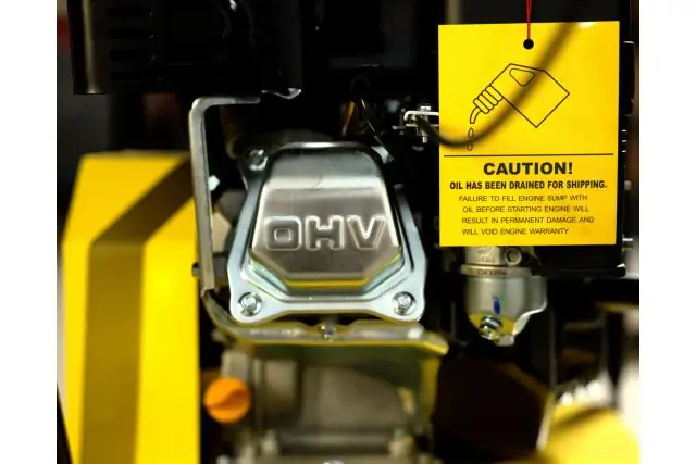 Віброплита MAST Bautechnik MT-P90 6