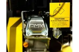 Віброплита MAST Bautechnik MT-P90 6