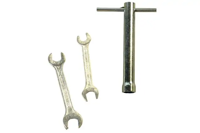 Віброплита MAST Bautechnik MT-P90 12