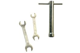 Виброплита MAST Bautechnik  MT-P90