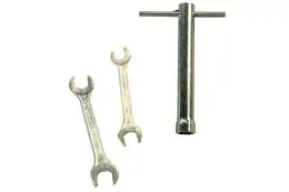 Віброплита MAST Bautechnik MT-P90 12