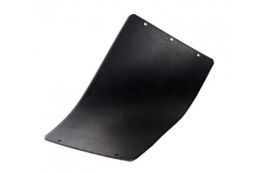 Виброплита MAST Bautechnik MT-P120