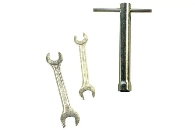 Віброплита MAST Bautechnik MT-P120 10