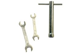 Виброплита MAST Bautechnik MT-P120