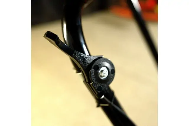 Віброплита MAST Bautechnik MT-P120 7