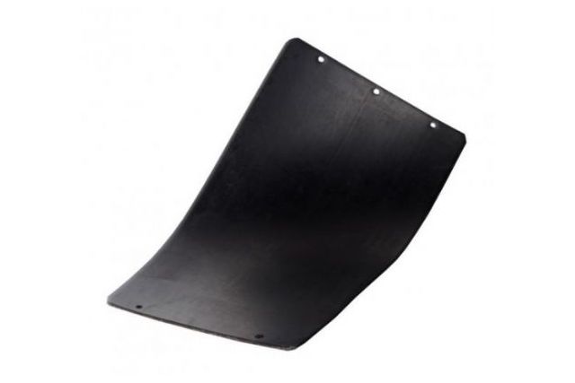 Виброплита MAST Bautechnik MT-PCI110