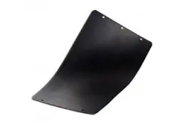 Віброплита MAST Bautechnik MT-PCI110 14