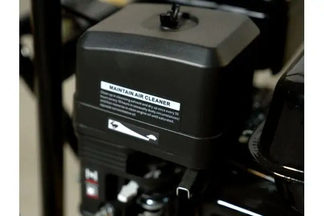 Віброплита MAST Bautechnik MT-PCI110 6