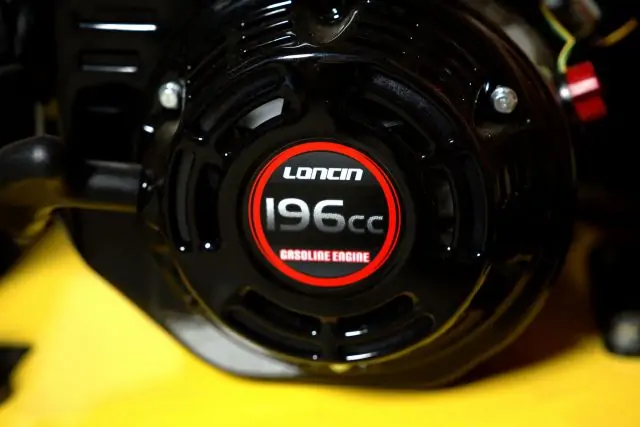 Віброплита MAST Bautechnik MT-PCI110 7