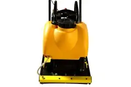 Віброплита MAST Bautechnik MT-PCI110 4