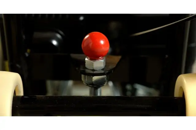 Віброплита MAST Bautechnik MT-PCI110 11