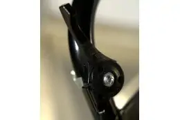 Віброплита MAST Bautechnik MT-PCI110 12