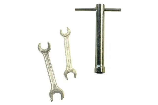 Віброплита MAST Bautechnik MT-PCI110 15