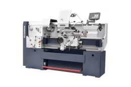 Універсальний токарний верстат Cormak CJ6250C/1500