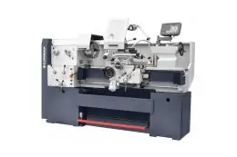 Універсальний токарний верстат Cormak CJ6250C/1500 1