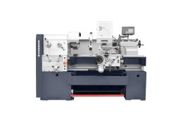 Універсальний токарний верстат Cormak CJ6250C/1500