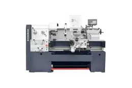 Універсальний токарний верстат Cormak CJ6250C/1500 2