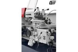 Универсальный токарный станок Cormak CJ6250C/1500 3