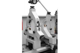 Универсальный токарный станок Cormak CJ6250C/1500