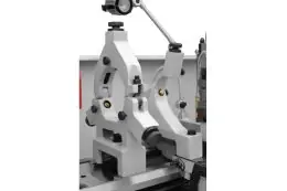 Універсальний токарний верстат Cormak CJ6250C/1500 4