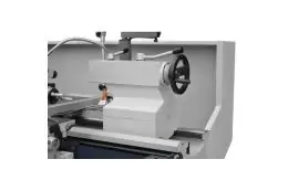 Універсальний токарний верстат Cormak CJ6250C/1500 6