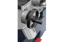 Универсальный токарный станок Cormak CJ6250C/1500