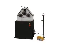 Гибочный станок для труб и профилей MAST Metalltechnik M-RBM-40 400V