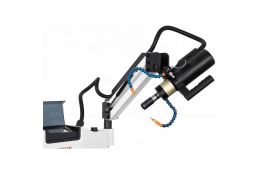 Різьбонарізний верстат CORMAK RGE30PW