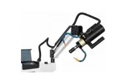 Різьбонарізний верстат CORMAK RGE30PW 6