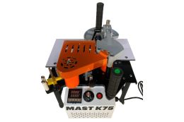 Ручний кромкоклеючий верстат MAST Holztechnik K75