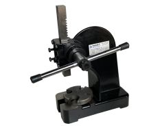 Ручной пресс MAST Metalltechnik M-AP-1000