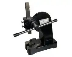 Ручний прес MAST Metalltechnik M-AP-1000