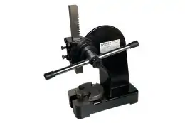 Ручний прес MAST Metalltechnik M-AP-1000 1