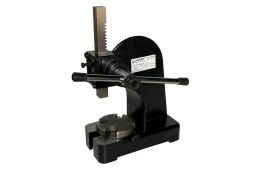 Ручний прес MAST Metalltechnik M-AP-1000