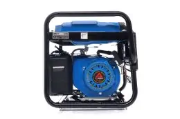 Бензиновый генератор TAGRED TA3500GHX 9