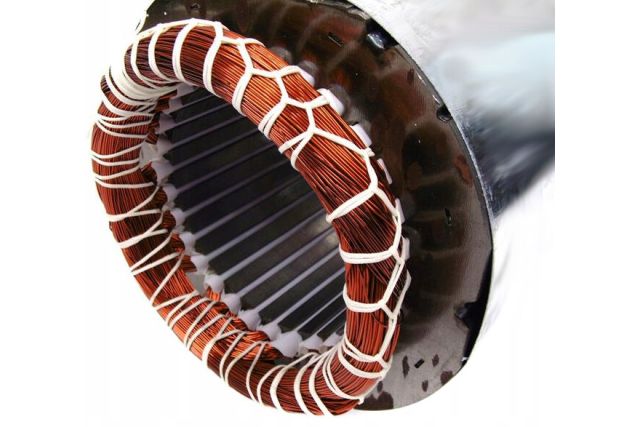 Бензиновий генератор TAGRED TA3500GHX