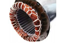 Бензиновый генератор TAGRED TA3500GHX