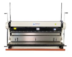 Комбинированный станок MAST Metalltechnik M-EF-1320x1.5