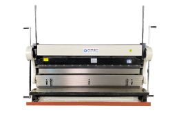 Комбинированный станок MAST Metalltechnik M-EF-1320x1.5 