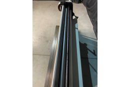 Комбинированный станок MAST Metalltechnik M-EF-1320x1.5 