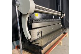 Комбинированный станок MAST Metalltechnik M-EF-1320x1.5