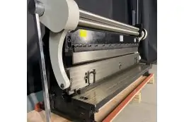 Комбінований верстат MAST Metalltechnik M-EF-1320x1.5 9