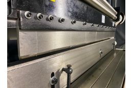 Комбінований верстат MAST Metalltechnik M-EF-1320x1.5