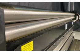 Комбінований верстат MAST Metalltechnik M-EF-1320x1.5