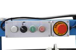 Стрічкова пила MAST BS 712R-PRO