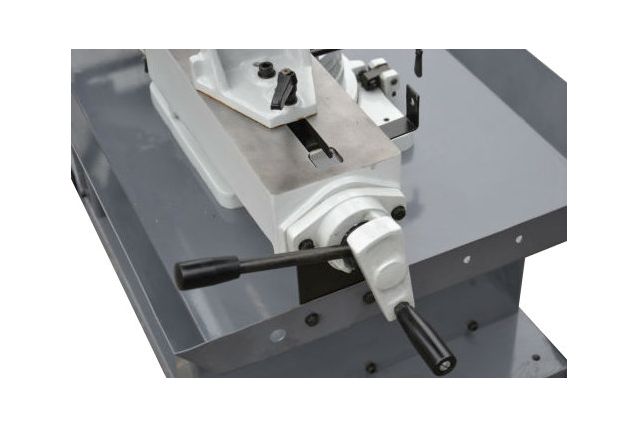 Ленточная пила MAST BS 712R-PRO