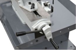 Стрічкова пила MAST BS 712R-PRO