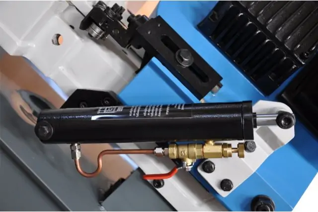 Стрічкова пила MAST BS 712N-PRO 10