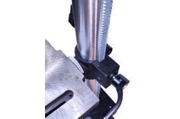 Свердлильний верстат по металу MAST Metalltechnik M-SV1016S