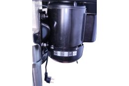 Сверлильный станок по металлу MAST Metalltechnik M-SV1016S